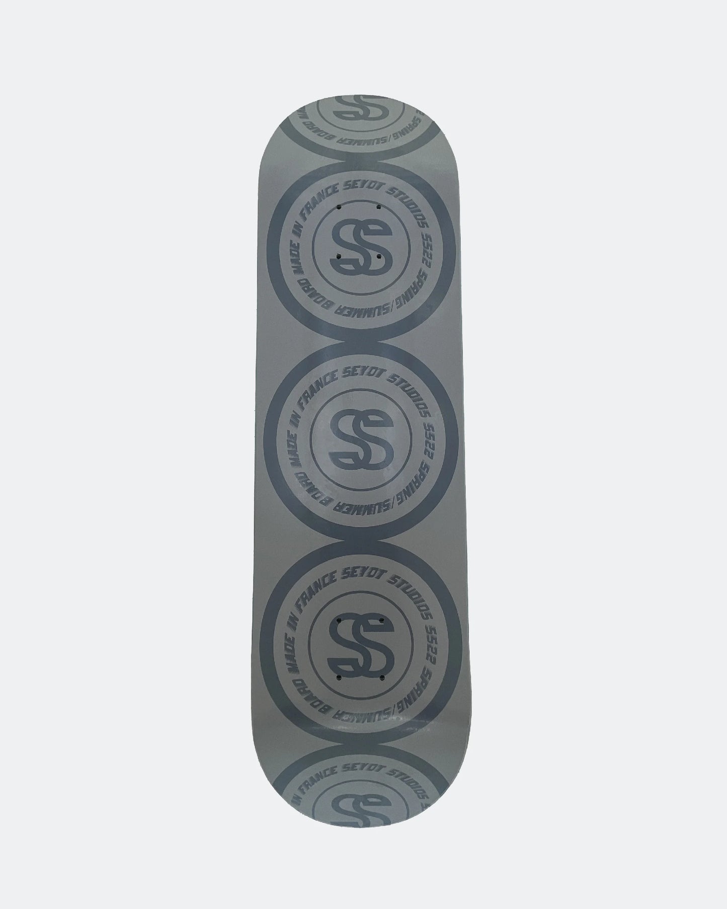 skateboard Seyot