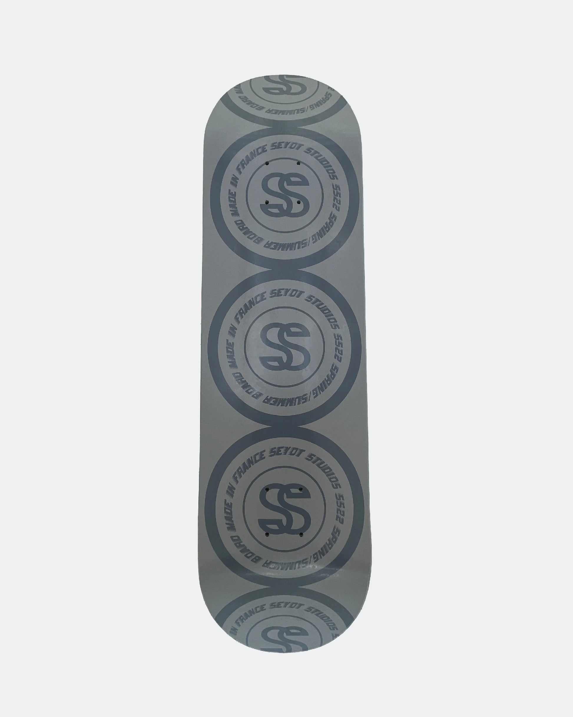 skateboard Seyot